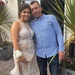 Profile Picture of James Sharkey (@james.sharkey.167) on Instagram