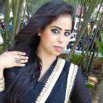 Profile Picture of nasreen shaikh (@nasreenshaikh600) on Instagram