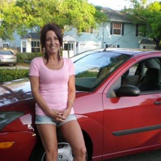 Profile Picture of Jeane Speigel Paul (@jeanespeigel.paul) on Facebook