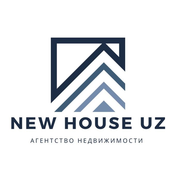 Profile Picture of NEW HOUSE (@new_house__uz) on Tiktok
