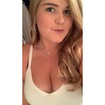 Profile Picture of Jordan Jakubowski (@jordmarie24) on Instagram