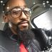 Profile Picture of Sean Keyes (@sean.keyes.524) on Facebook