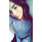 Profile Picture of claudia linares (@clau_tauro123) on Instagram