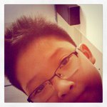 Profile Picture of Andrew Chew (@andrewskaterchew) on Instagram