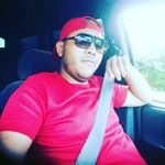 Profile Picture of richard paez (@richard07paez) on Instagram