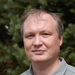 Profile Picture of Andres Järviste (@ajarviste) on Instagram