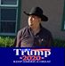 Profile Picture of Nathan Hernandez (@nate.hernandez.12) on Facebook