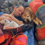 Profile Picture of Sam McClintock (@sam.mcclintock.90) on Facebook