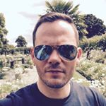 Profile Picture of Jonathan Doherty (@jonathandoherty1234) on Instagram