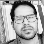 Profile Picture of Wilson Alvarado (@lizandro605) on Youtube