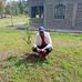 Profile Picture of Paul Githu (@paul.githu.77) on Facebook