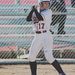 Profile Picture of christen gillispie (@1buckchristen) on Pinterest