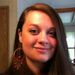Hannah Burck - Pinterest Profile Picture of Hannah Burck (@hannahburck702) on Pinterest