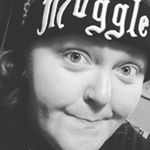 Profile Picture of Cassandra Chavez (@mamachavez8590) on Instagram