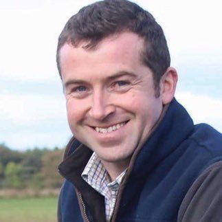 Profile Picture of Neil MacLeod (@southeskmanager) on Twitter