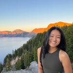 Profile Photo of Evelyn Chang (@changsta.gangsta) on Instagram