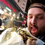 Profile Picture of Tom Sanchez (@faketomsanchez) on Instagram