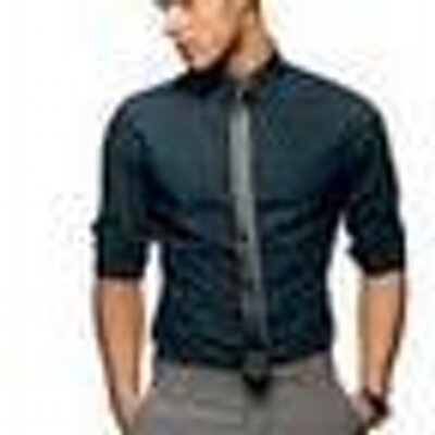 Profile Picture of Lois Scott (@loissco38700448) on Twitter