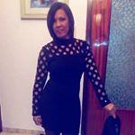 Profile Picture of indira montenegro (@montenegroindira) on Instagram