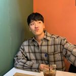 Profile Picture of 박종걸 (@xxongs) on Instagram