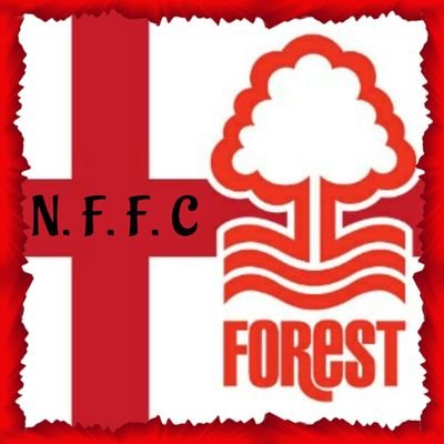 Profile Picture of DAVID FARREN (@djfnffc) on Twitter