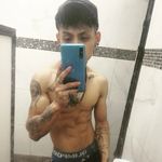 Profile Picture of Luis Oropeza (@oropeza2660) on Instagram