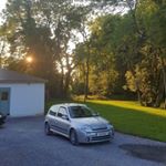 Profile Picture of Damien  Cunningham (@smartbacon) on Instagram