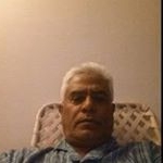 Profile Picture of Mohammed Shabbir (@mohammed.shabbir.754918) on Instagram