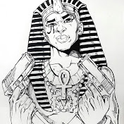 Profile Picture of Marcus Holmes (@marcusholmes5661) on Youtube