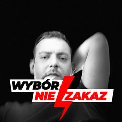 Profile Picture of Andrzej Misiewicz (@andrzejmisiewicz) on Tiktok