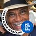 Profile Picture of Daryl Keith Roach (@daryl.k.roach) on Facebook