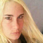 Profile Picture of Lisa Cunnington (@lisa_cunnington) on Instagram