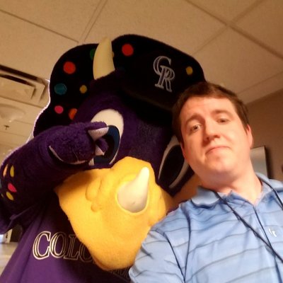 Matt Ehalt - Twitter Profile Picture of Matt Ehalt (@MattEhalt) on Twitter