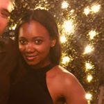 Profile Picture of Natalie George (@natageo) on Instagram