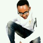 Profile Picture of Ken Mburu (@kenny_boy254) on Instagram