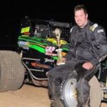Profile Picture of Kevin Bradwell (@bradwell_auto_repair) on Instagram
