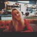 Profile Picture of Johanna Lindeman (@jlindeman0704) on Pinterest