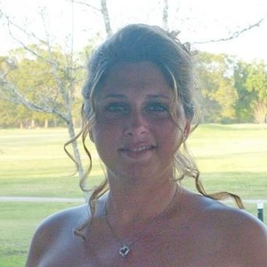 Profile Picture of Nancy Hatton (@nhatton28) on Myspace