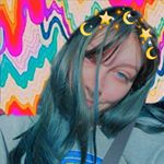 Profile Picture of gi george (she/her) (@gi.annalee) on Instagram