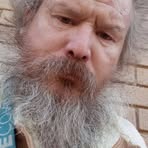 Profile Picture of Moreno Mark (@Moreno-Mark) on Facebook