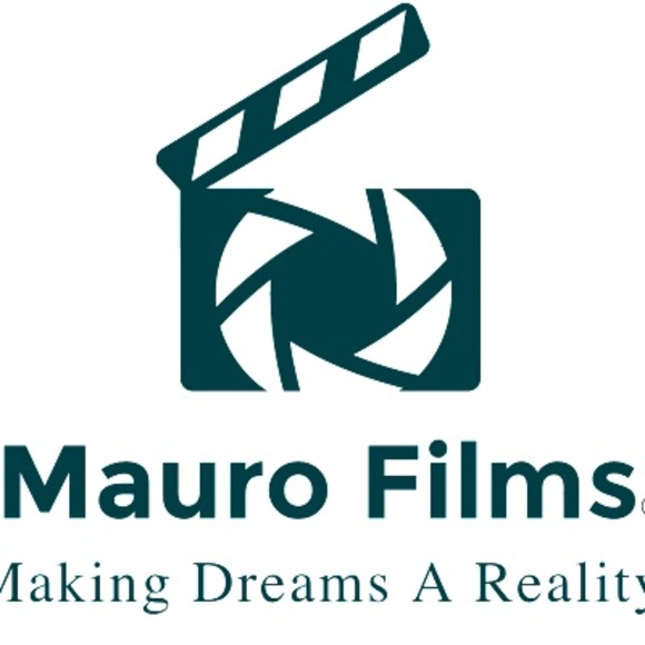 Profile Picture of Anthony Mauro (@maurofilms9451) on Poshmark