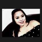 Profile Picture of Olivia Mancilla Cespedes (@olivia.mancilla) on Facebook