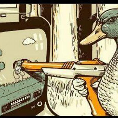 Profile Picture of Josue Jaramillo (@_Josuejaramillo) on Twitter