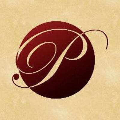 Profile Picture of Daniel Poulson (@DanielPoulsonUT) on Twitter