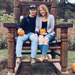 Profile Picture of Danielle Bryant (@_dbryant13) on Instagram