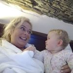 Profile Picture of Angela Davies (@angela.davies.790) on Instagram