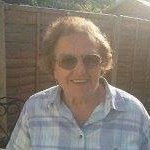 Sheila Boswell - Instagram Profile Picture of Sheila Boswell (@sheilaobray) on Instagram