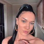 Profile Picture of Tanika Moore (@keeekxsx) on Instagram