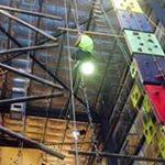 Profile Picture of Adam Fertig (@adam.fertig) on Instagram