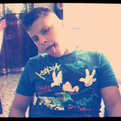 Profile Picture of Gianny Franzese (@giannyfranzese7631) on Youtube